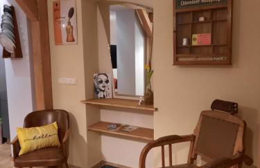 Urlaub im Friseursalon - Foto 29