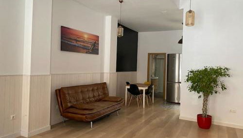 Castle view - Photo 3