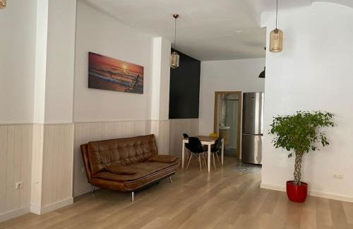 Castle view - Photo 3