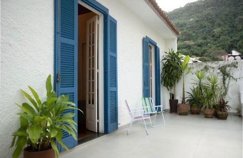 Linda casa no Humaíta , Botafogo, RJ - Foto 15