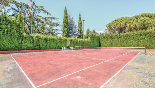 4 Bedroom Cozy Home In Montopoli Di Sabina Ri - Foto 5