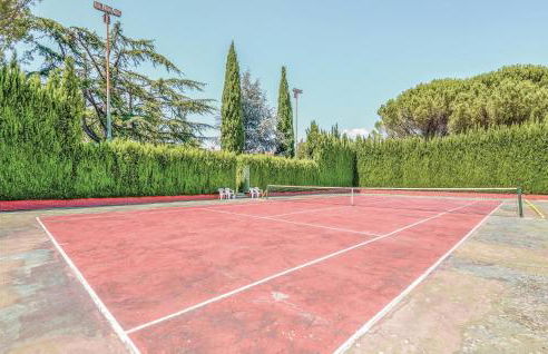 4 Bedroom Cozy Home In Montopoli Di Sabina Ri - Foto 6