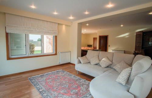 Villa in Esposende - Foto 3