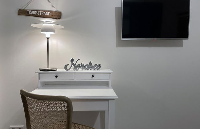 TIDELAND 2 - Foto 14