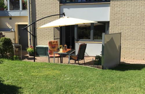 Ferienwohnung Osterquelle - Foto 29