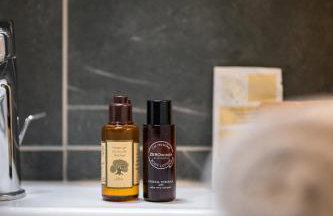 LE CARRE DOR - Tout Confort -Hyper centre - Plage - Foto 19