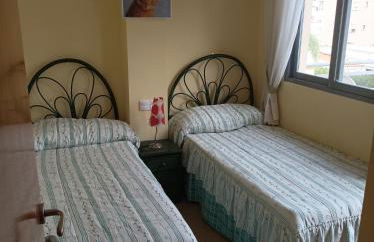 Casa Playa Bellreguard VT-54885-V - Foto 11