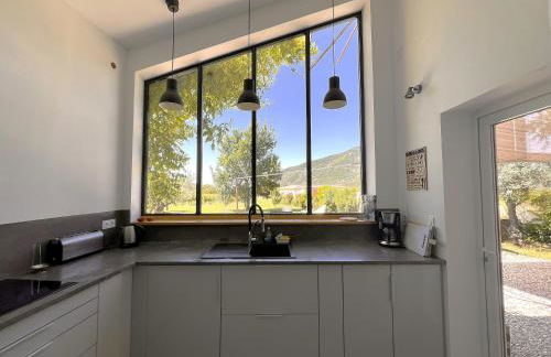 Un petit coin de paradis - Photo 18