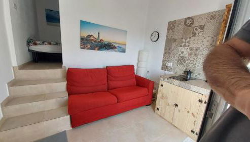 Ocean view with terrace - Foto 4