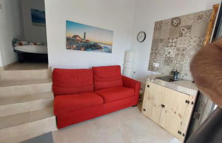 Ocean view with terrace - Foto 4