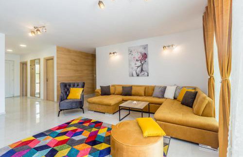 Villa QUERCUS - Foto 22