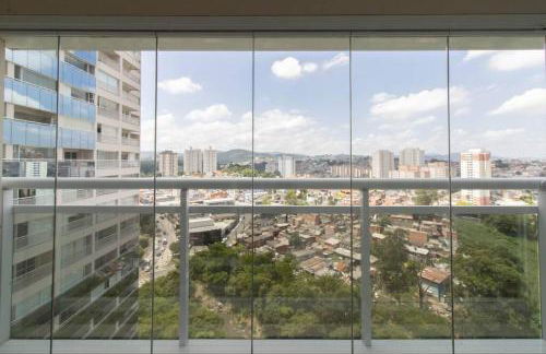 Elegant Studio - GRU 1506 - Foto 6