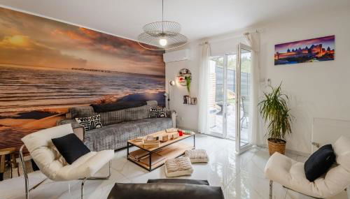 L'Echappee Belle - Foto 4