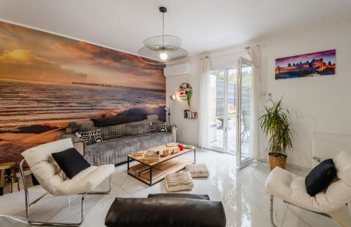 L'echappee Belle - Foto 11