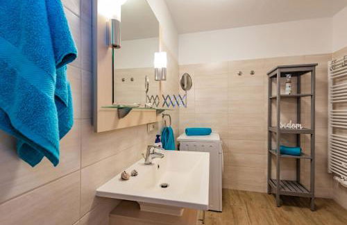 Ferienwohnungen Störtebeker - Foto 64