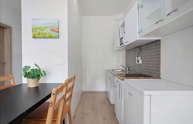 Iceland Comfort Apartments by Heimaleiga - Photo 65