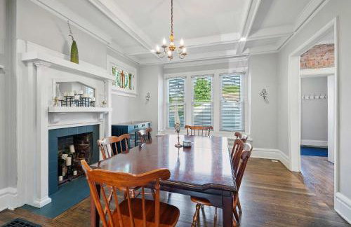 Urban Elegance Getaway - Foto 3