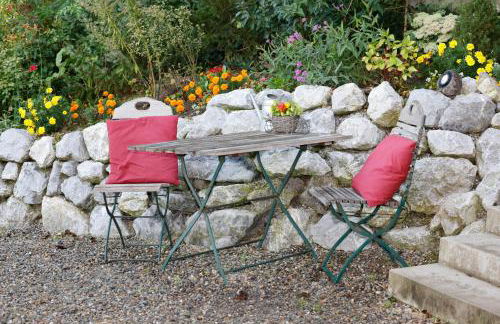 Ferienhof Spöcker - Foto 7