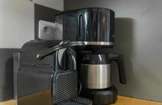 TY RAOK - Jolie maison à Lilia à 200m de la mer - Foto 9