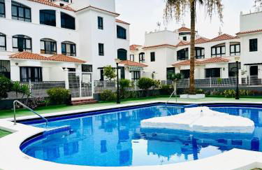 Perla de Tenerife - Foto 28