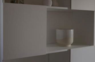 Modernes 1-Zimmer-Studio I Augsburg City - Foto 11