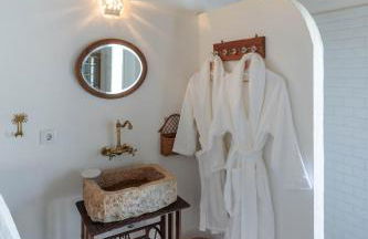 La Quinta da Liberdade - Ferme de charme en Algarve - Foto 53