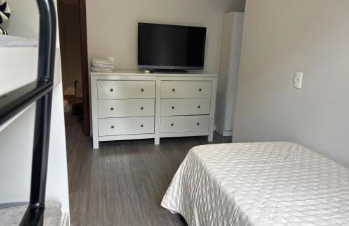 Casa Privativa Prox Expoville e Centro Com 2 Suítes - Photo 30