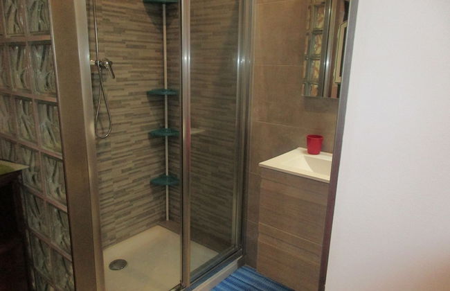 Inmo Estartit Apto. Mediterránea 37 - Foto 55