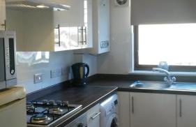 Sunnyside Apartments - Foto 12