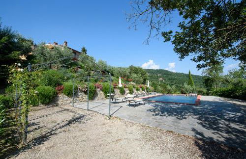 Villa Perugini - Foto 71