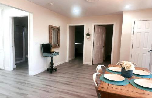 Sea & Sun Getaway near Seaworld - Foto 17