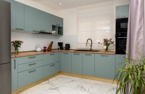 Holiday Home Passamonte - Foto 24