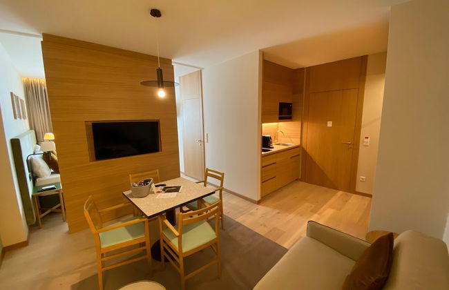 One Bavaria Homes - Foto 70