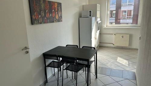 Monteurswohnung - Dorsten - 6 Personen - Foto 3