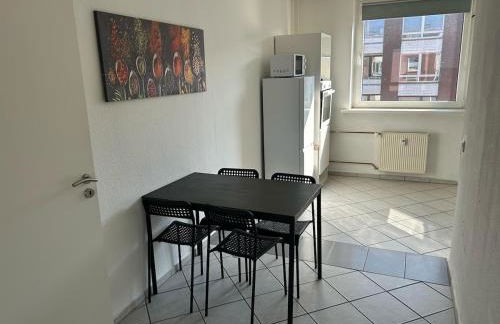 Monteurswohnung - Dorsten - 6 Personen - Foto 3