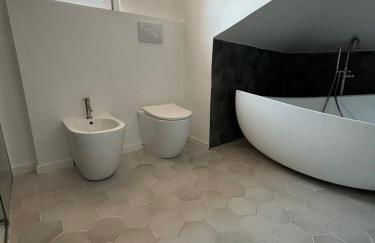 Isabel Apartment - Foto 9