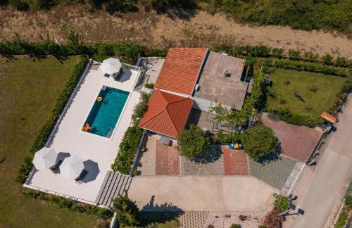 House Terra Madre - Photo 51