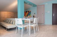 Amazing Place in Pedini - Photo 29