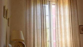 Mas du Notaire - Photo 2