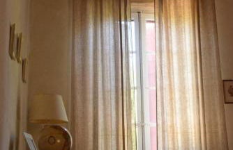 Mas du Notaire - Photo 2