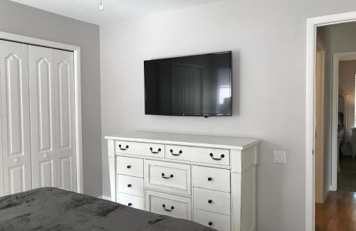 Shell Beach Home 209 - Foto 10