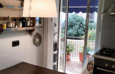 My favorite house - Photo 10