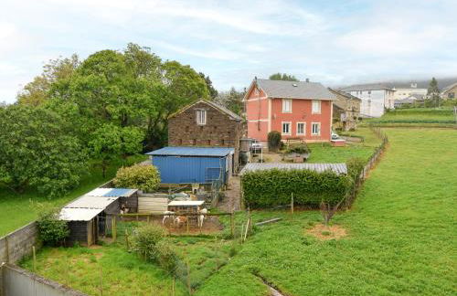 Apartamentos Playa Catedrales 3000 - Foto 58