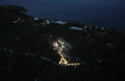 DAELIA Villas - Foto 13