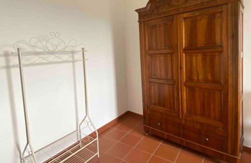 Villa Monferrina - Pool - Unesco Heritage - Photo 66