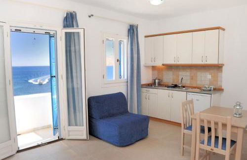 Dream Island Hotel - Foto 9