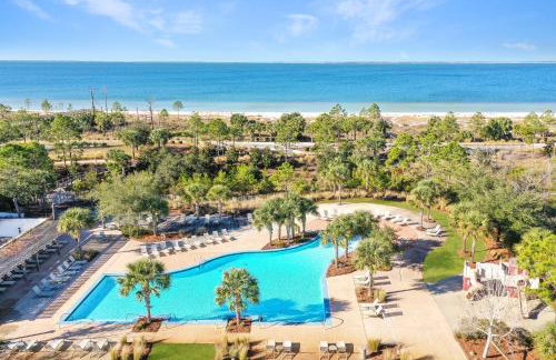 Beach Haven at WindMark by Pristine Properties Vacation Rentals - Foto 25