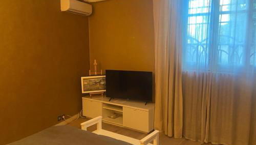 Apartment 2p with Wifi in the heart of Avignon - Photo 2