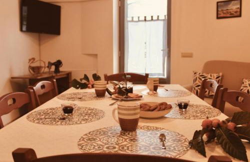 Trulli Lavermicocca - Foto 23