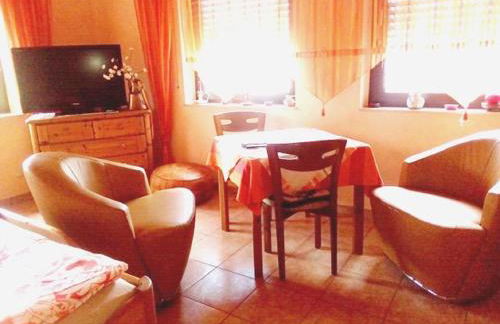 Haus Schipper am Wald - Foto 4